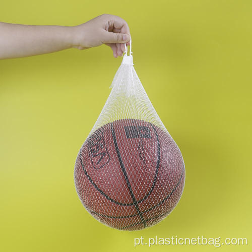 Mitre MSH Ball Net Bags